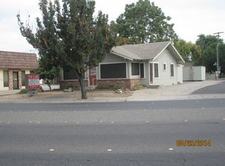 510 Scenic Dr, Modesto, CA 95350