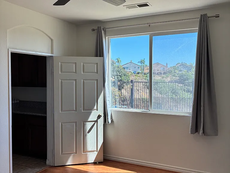 5017 Starfish Way — Photo 7