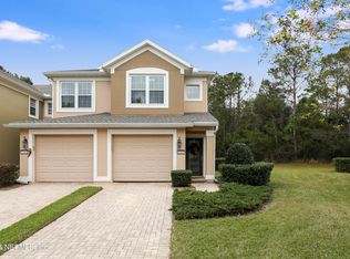 8565 Little Swift Cir #32F, Jacksonville, FL 32256