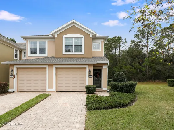 8565 LITTLE SWIFT Circle #32F, Jacksonville, FL 32256