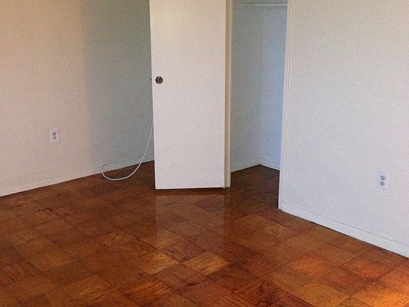 3rd image of 275 Prospect St APT 14L