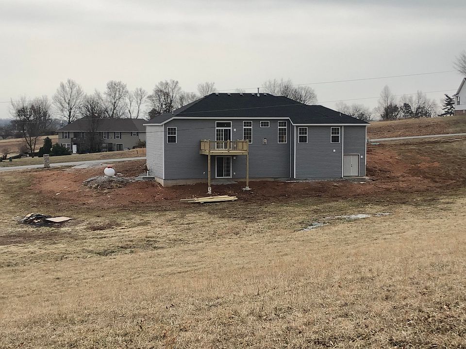 1st image of 16139 State Highway 76