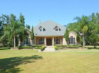 4545 Barataria Blvd, Marrero, LA 70072