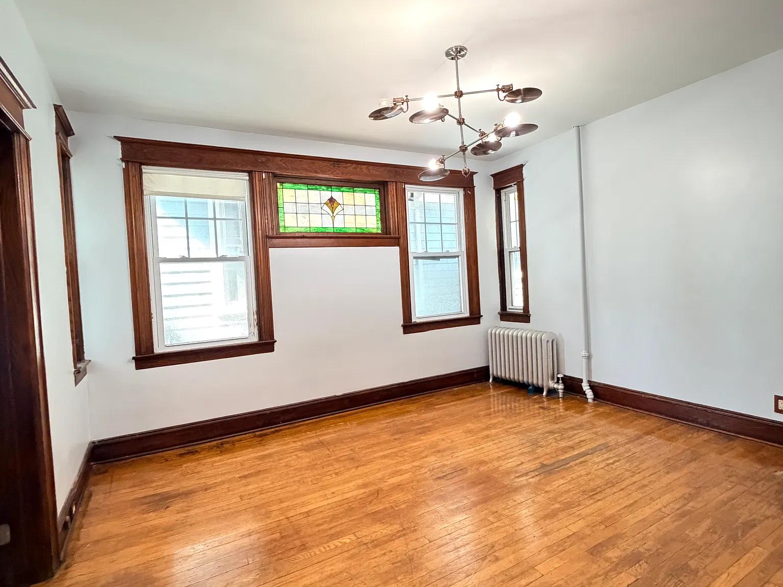 3 bed, 1200 sqft, $3,450 — Photo 4