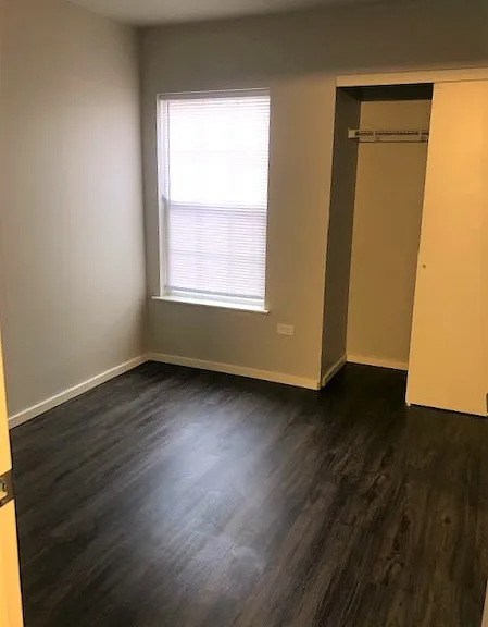 Rock Run Residences — Photo 27
