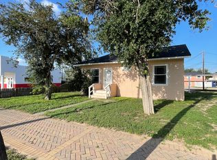 428 S Texas Ave APT 4, Mercedes, TX 78570