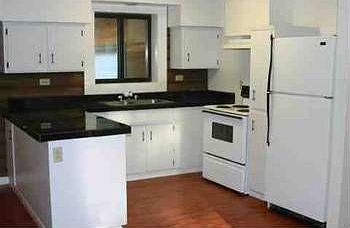 2nd image of 6520 Ponderosa Way