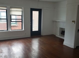 3958 N Fremont St #3, Chicago, IL 60613