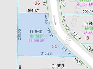 4100 Gemstone Trl, Green Bay, WI 54311