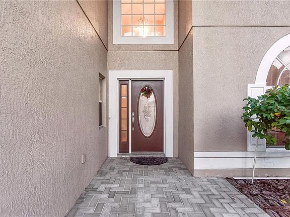 5th image of 2264 Stone Cross Cir #1