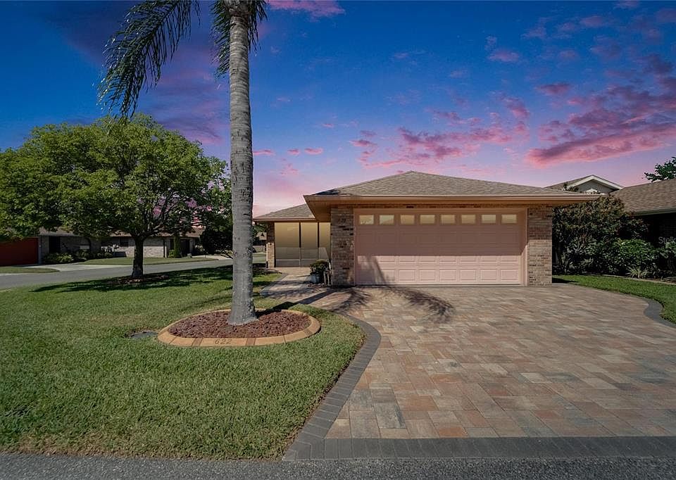 1st image of 622 JAMAICA CIRCLE
