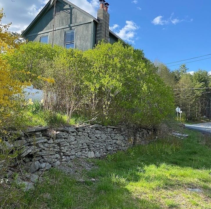 983 Plank Road Sec A, Forestburgh, NY 12777 MLS 3482642 Zillow