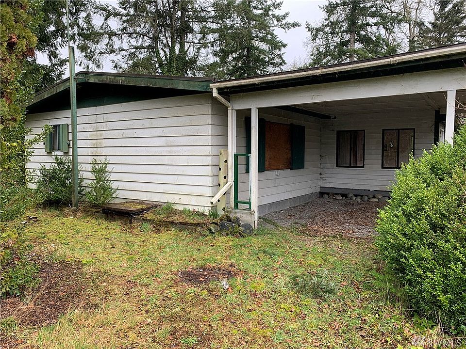 1st image of 17346 Mima Acres Dr SE
