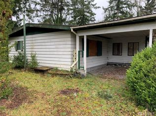 17346 Mima Acres Dr SE, Tenino, WA 98589