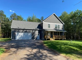 68 Country Clb #2, Road Sanford, ME 04073