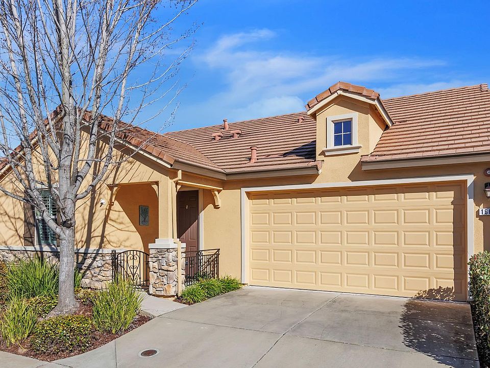 1st image of 1664 Marseille Ln