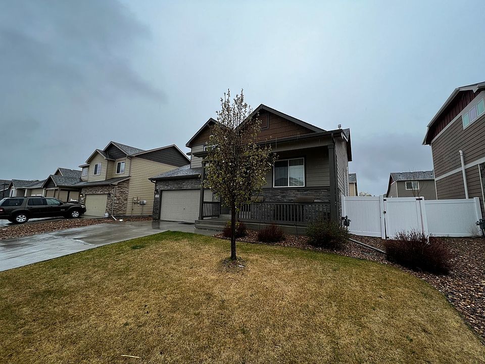 1st image of 1423 Woodcock St