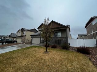 1423 Woodcock St, Berthoud, CO 80513