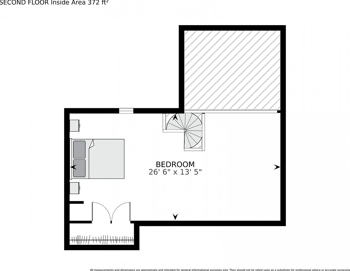 15 Pickering Court #201 - 1 — Photo 2