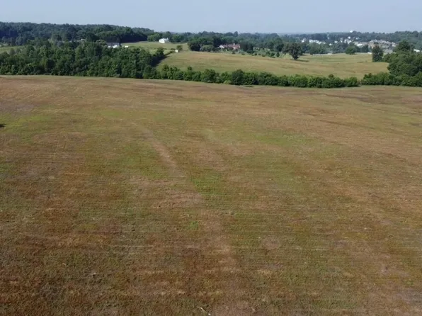 467 Alfred McCammon Rd Tract 9, Maryville, TN 37804