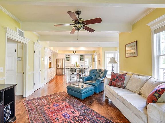 5th image of 1200 Coral Way S