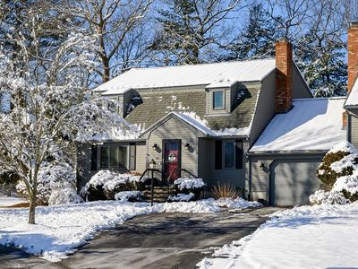 54 Michael Rd #33, Bridgewater, MA, 02324