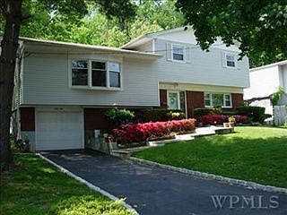 1st image of 45 Maria Ln