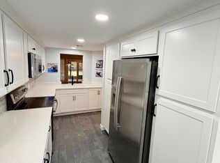 8129 Village Gate Ct, Jacksonville, FL 32217