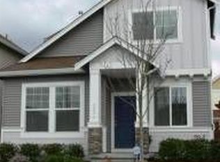 6634 Francis Ave SE, Auburn, WA 98092