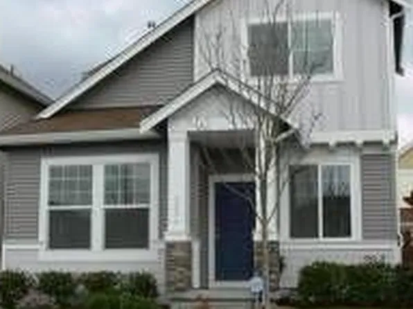 6634 Francis Ave SE, Auburn, WA 98092