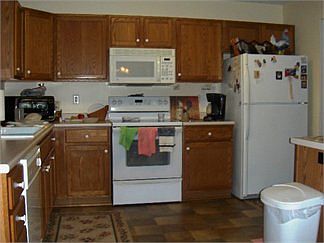 2nd image of 7517 N Adrian Hwy