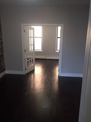 1st image of 545 W 133rd St APT 5R
