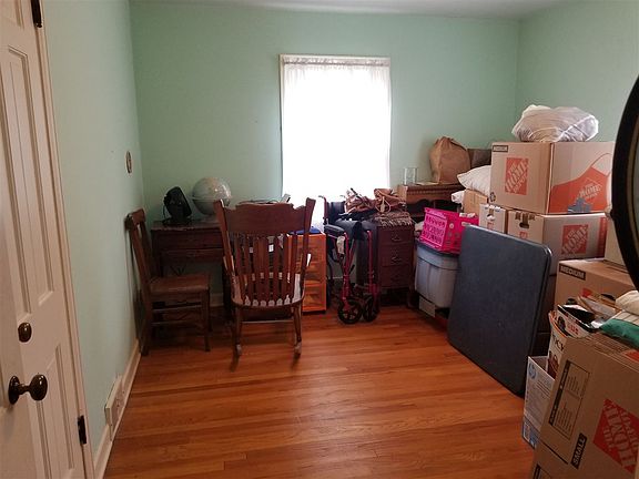 5th image of 3419 Carolina Ave