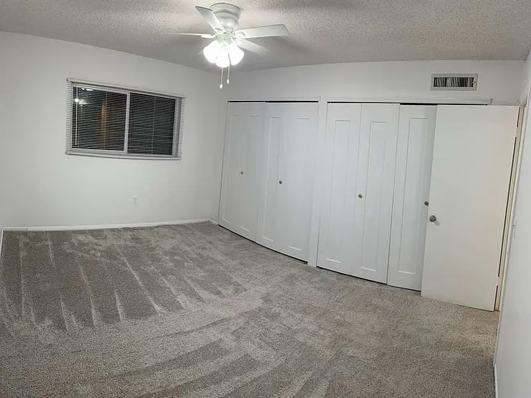 1000 Lake Of The Woods Blvd #H205 — Photo 21