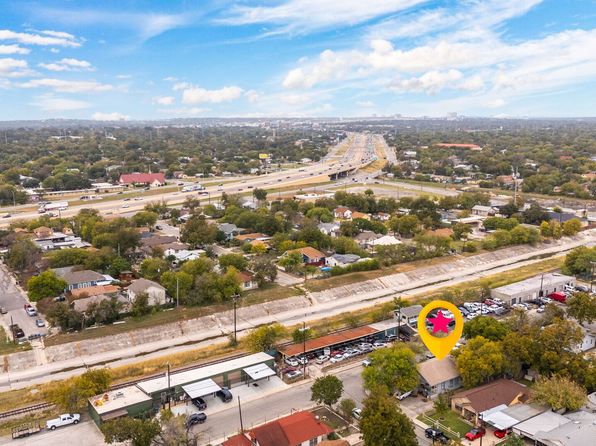 san-antonio-texas-169071045 picture