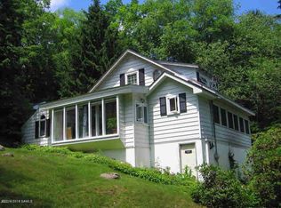 12 Snyder Rd, Lake George, NY 12845
