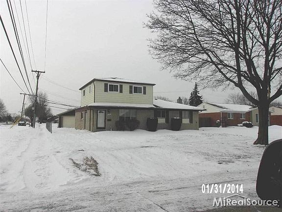 2nd image of 11540 Plumridge Blvd
