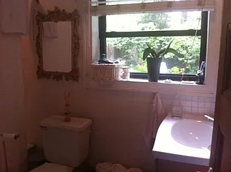 Rented by Avenue Sotheby's International Realty