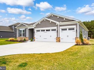 None Available, Milton, DE 19968