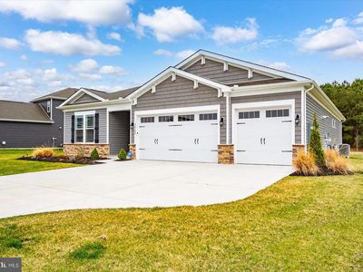 24188 W Cypress Way, Milton, DE, 19968