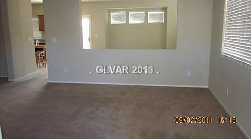 3rd image of 1129 Echo Beach Ave