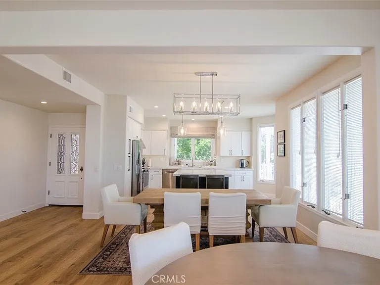 34300 Lantern Bay Dr #91 — Photo 5