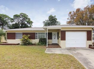860 64th Ave S, Saint Petersburg, FL 33705