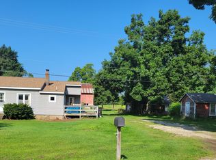 3864 32nd St, Hamilton, MI 49419