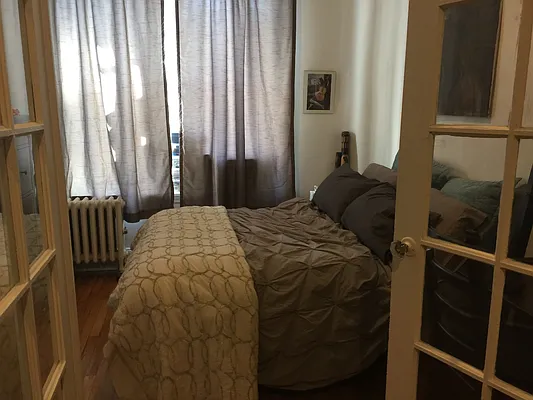 Rented by GPA Realty | media 11