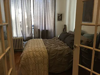 Rented by GPA Realty