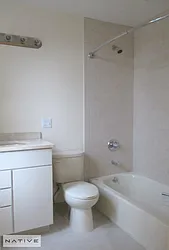 Rented by Native Real Estate LLC