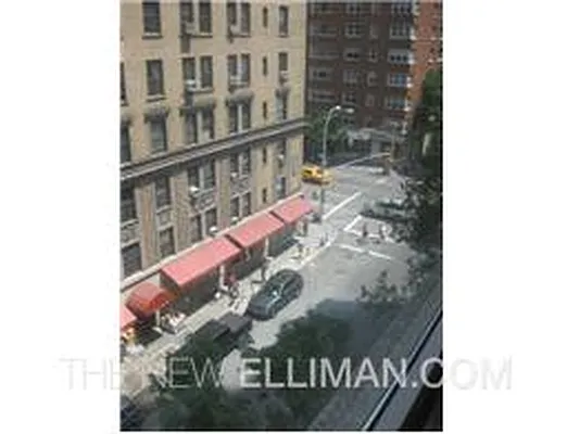 Rented by Douglas Elliman | media 8