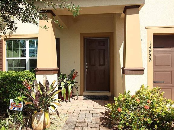 2nd image of 14822 Fells Ln