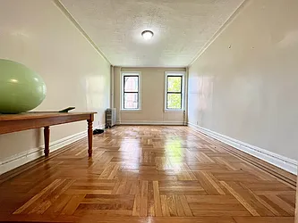 Rented by BRICK & GALO REALTY CORP